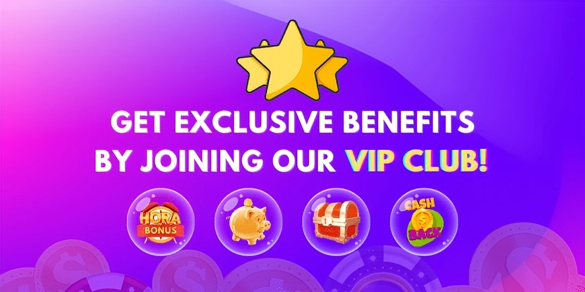 Pinas77 slot free play demo mode banner