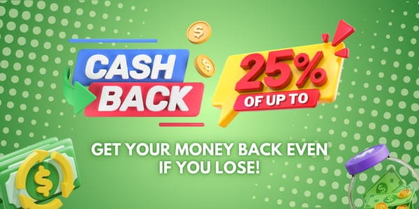 Pinas77 Slot Review VIP club overview