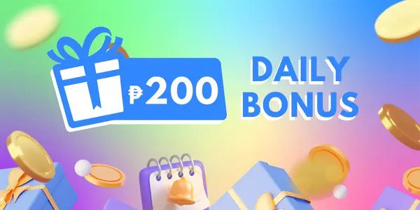 Pinas77 slot tournaments featured games