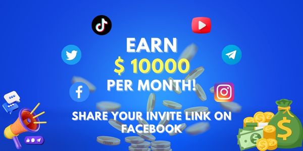 Pinas77 slot tournaments prize pool banner
