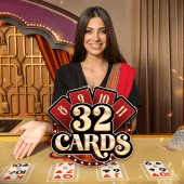 32 Baraha live casino on pinas77 slot