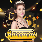 Baccarat A pinas77 slot casino