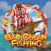 Bao Chuan Fishing on pinas77 slot
