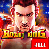Boxing King slot on pinas77 slot
