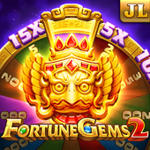 Fortune Gems 2 pinas77 slot game