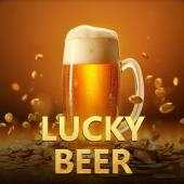 Lucky Bear on pinas77 slot