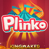 Plinko on pinas77 slot