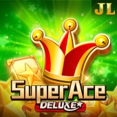 Super Ace Deluxe slot on pinas77 slot