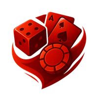 pinas77 slot logo